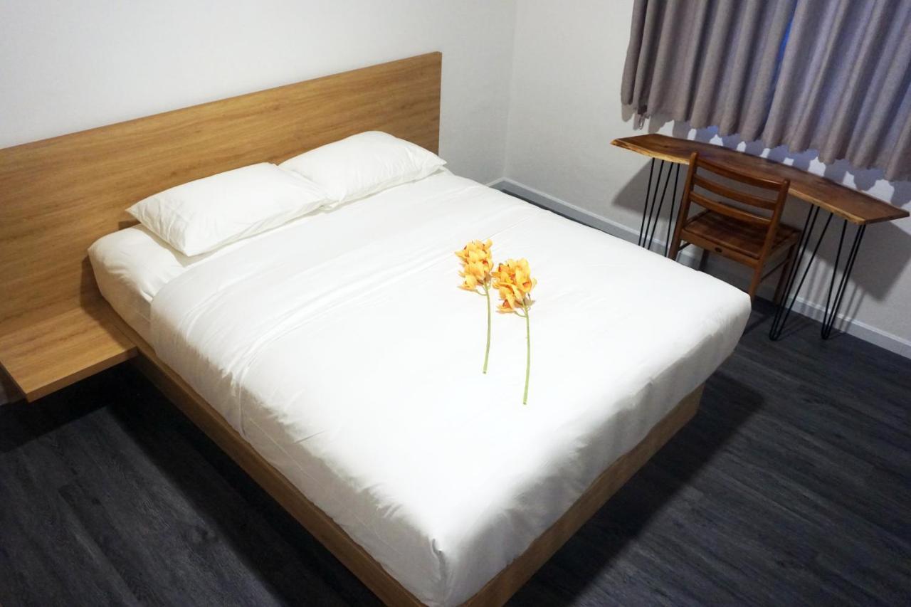 Oriental Art Hotel Ho Chi Minh City Exterior photo